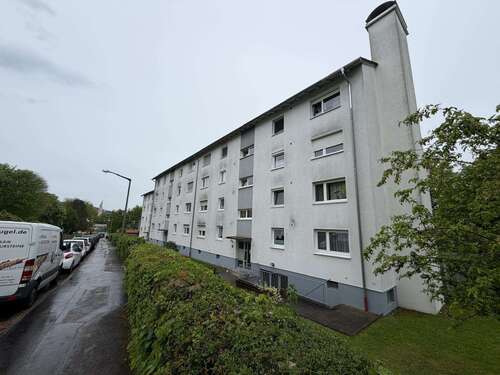 Foto - Wohnung zum Kaufen in Calw 249.000,00 € 91.26 m²