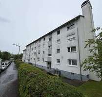 Wohnung zum Kaufen in Calw 249.000,00 € 91.26 m²
