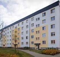 Wohnung zum Mieten in Neubrandenburg 414,00 € 66.78 m²