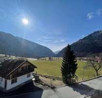 Wohnung zum Kaufen in Bayrischzell 185.000,00 € 43.36 m²