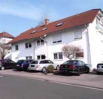 Wohnung zum Mieten in Büdingen 650,00 € 80 m²