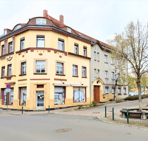 Haus zum Kaufen in Groitzsch 299.000,00 € 240 m²