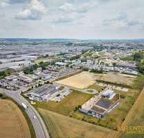 Grundstück in Dingolfing 3.600,00 € 5751 m²