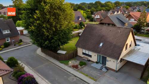 Foto - Haus zum Kaufen in Lathen 360.000,00 € 167 m²
