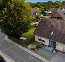 Haus zum Kaufen in Lathen 360.000,00 € 167 m²