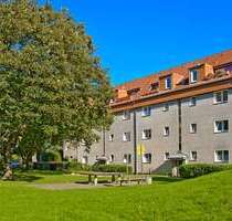 Wohnung zum Mieten in Dortmund 324,21 € 59.58 m²