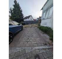 Garage zu vermieten in Freiberg am Neckar 60,00 €