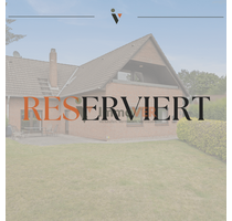 Haus zum Kaufen in Lilienthal 338.000,00 € 203.24 m²