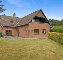 Haus zum Kaufen in Lilienthal 338.000,00 € 203.24 m²