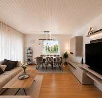 Wohnung zum Kaufen in Budenheim 329.000,00 € 73 m²