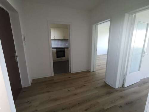 Foto - Wohnung zum Mieten in Hamburg 765,00 € 59 m²