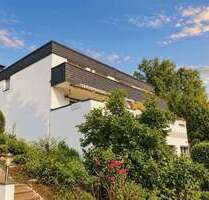 Haus zum Kaufen in Leverkusen 469.000,00 € 141 m²