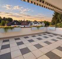 Haus zum Kaufen in Leverkusen 469.000,00 € 141 m²