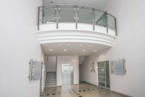 Foto - Büro in Ratingen 3.254,80 € 412 m²