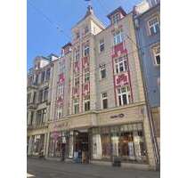 Büro in Erfurt 785,00 € 87 m² - 785,00 EUR Kaltmiete, ca.  87,00 m² in Erfurt (PLZ: 99084)