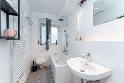 Foto - WG-Zimmer in Berlin 750,00 € 16 m²