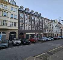 Einzelhandel in Gera 1.070,00 € 107 m²