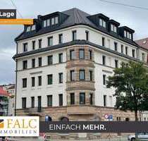 Wohnung zum Mieten in Fürth 749,00 € 45.27 m²