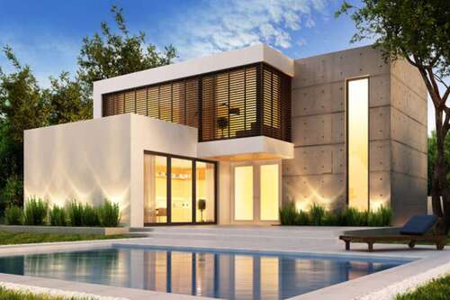 Foto - Grundstück zu verkaufen in Gröbenzell 1.800.000,00 € 1389 m²