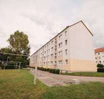 Wohnung zum Mieten in Magdeburg 366,72 € 58 m²
