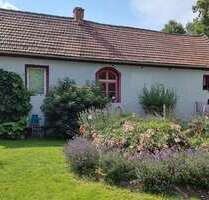 Haus zum Kaufen in Kodersdorf 264.000,00 € 149.5 m²