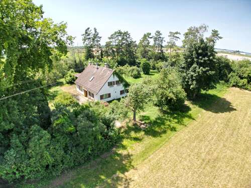 Foto - Grundstück zu verkaufen in Hurlach 590.000,00 € 2514 m²