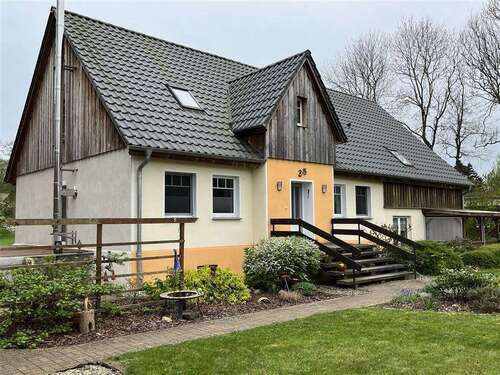 Foto - Haus zum Kaufen in Baumgarten OT Katelbogen 499.000,00 € 250 m²