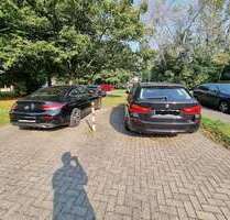 Garage zu vermieten in Düsseldorf 40,00 €