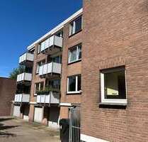 Wohnung zum Kaufen in Oldenburg 110.000,00 € 36.55 m²