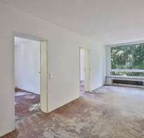 Wohnung zum Kaufen in Böblingen 299.000,00 € 81 m²