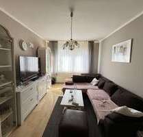 Wohnung zum Kaufen in Düsseldorf 195.000,00 € 60.4 m²