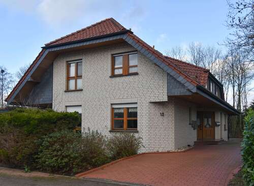 Foto - Haus zum Kaufen in Bohmte 499.000,00 € 360 m²