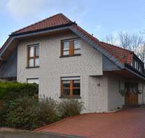Haus zum Kaufen in Bohmte 499.000,00 € 360 m²