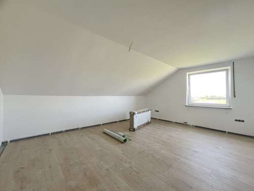 Foto - Wohnung zum Mieten in Meitingen 680,00 € 61.5 m²