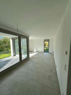 Foto - Wohnung zum Mieten in Sindelfingen 685,00 € 57.41 m²