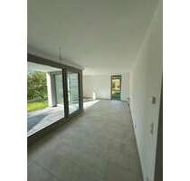 Wohnung zum Mieten in Sindelfingen 685,00 € 57.41 m²