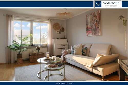 Foto - Wohnung zum Kaufen in Ismaning 665.000,00 € 96.1 m²