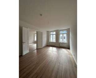 Wohnung zum Mieten in Görlitz 1.150,00 € 143.46 m²