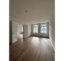 Wohnung zum Mieten in Görlitz 1.150,00 € 143.46 m²