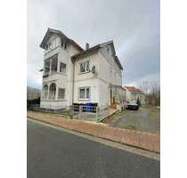 Haus zum Kaufen in Bad Harzburg 279.000,00 € 411 m²