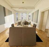 Büro in Leipzig 1.650,00 € 66.59 m²