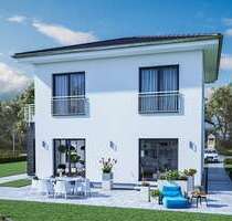 Haus zum Kaufen in Zimmern 433.579,00 € 139 m²