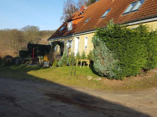 Foto - Wohnung zum Mieten in Godern 495,00 € 52.39 m²