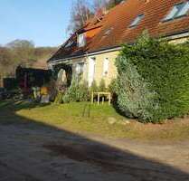 Wohnung zum Mieten in Godern 495,00 € 52.39 m²