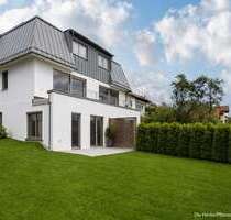 Haus zum Kaufen in Pähl 1.295.000,00 € 199.4 m²