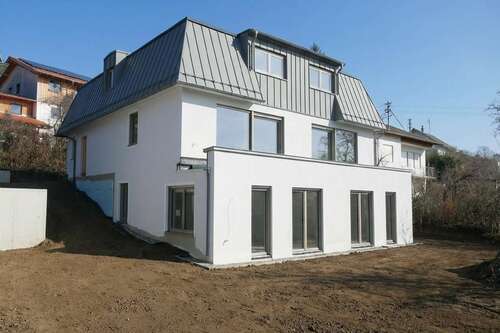 Foto - Haus zum Kaufen in Pähl 1.365.000,00 € 199.4 m²