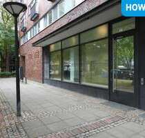Büro in Berlin 928,80 € 103.2 m²