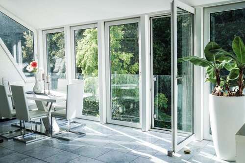 Foto - Wohnung zum Mieten in Wuppertal 970,00 € 111 m²