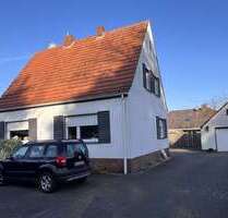 Haus zum Kaufen in Rheine 229.000,00 € 133.8 m²