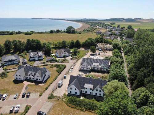 Foto - Haus zum Kaufen in Lobbe 3.711.200,00 € 584 m²